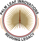Palm Leaf Innovations